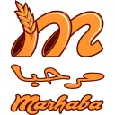 مخابز أطايب مرحبا - جدة - ابحر الشمالية